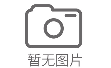 木里外墙清洗的施工方案